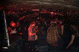 2008-06-01_elegast_022