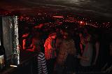 2008-06-01_elegast_023
