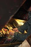 2008-06-01_elegast_024