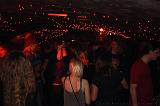 2008-06-01_elegast_025