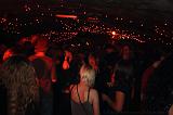2008-06-01_elegast_026