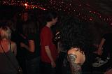 2008-06-01_elegast_027