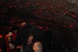 2008-06-01_elegast_029