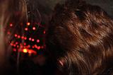2008-06-01_elegast_030