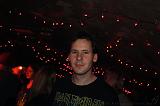 2008-06-01_elegast_031