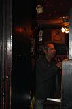 2008-06-01_elegast_032