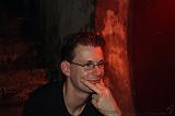 2008-06-01_elegast_033