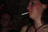 2008-06-01_elegast_034