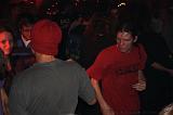 2008-06-01_elegast_035