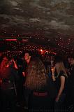 2008-06-01_elegast_036
