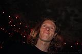 2008-06-01_elegast_037