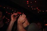 2008-06-01_elegast_038
