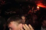 2008-06-01_elegast_039
