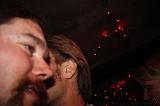 2008-06-01_elegast_040