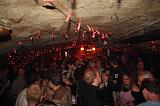 2008-06-01_elegast_041