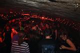 2008-06-01_elegast_043