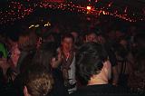2008-06-01_elegast_044