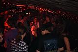 2008-06-01_elegast_045