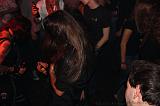 2008-06-01_elegast_046