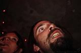 2008-06-01_elegast_047