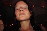 2008-06-01_elegast_048