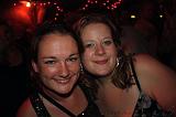 2008-06-01_elegast_049