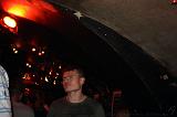 2008-06-01_elegast_050