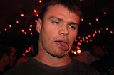 2008-06-01_elegast_051