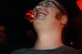 2008-06-01_elegast_052