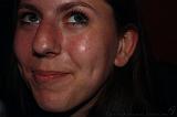 2008-06-01_elegast_054