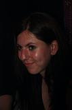 2008-06-01_elegast_056