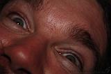 2008-06-01_elegast_057