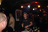 2008-06-01_elegast_058