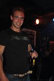 2008-06-01_elegast_059