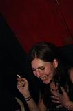 2008-06-01_elegast_060