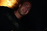 2008-06-01_elegast_061