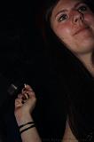 2008-06-01_elegast_062