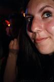 2008-06-01_elegast_063