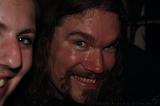 2008-06-01_elegast_064