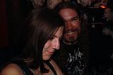 2008-06-01_elegast_065