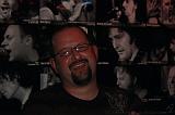 2008-06-01_elegast_067