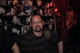 2008-06-01_elegast_068