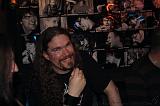 2008-06-01_elegast_069