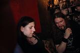 2008-06-01_elegast_070
