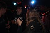 2008-06-01_elegast_071