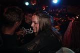 2008-06-01_elegast_072