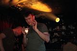 2008-06-01_elegast_073
