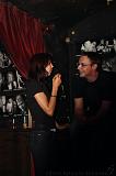 2008-06-01_elegast_074