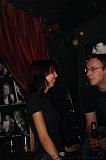 2008-06-01_elegast_075