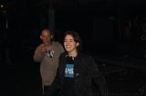 2008-06-08_elegast_001